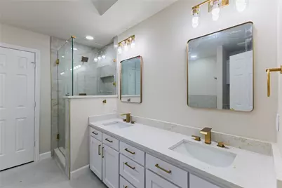 1541 Croston Drive, Plano, TX 75075 - Photo 12