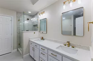 1541 Croston Dr, Plano, TX 75075 - Photo 12