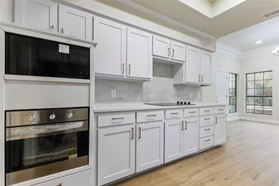 1541 Croston Drive, Plano, TX 75075 - Photo 16