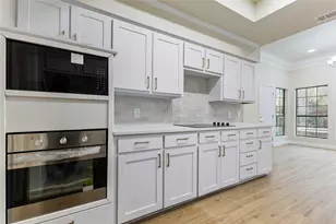 1541 Croston Dr, Plano, TX 75075 - Photo 16