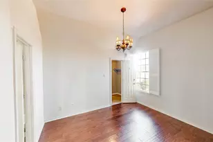 4512 Scott Dr, Flower Mound, TX 75022 - Photo 32