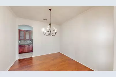4512 Scott Drive, Flower Mound, TX 75022 - Photo 6