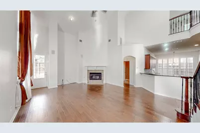 4512 Scott Drive, Flower Mound, TX 75022 - Photo 10