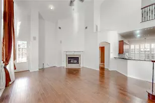 4512 Scott Dr, Flower Mound, TX 75022 - Photo 10