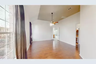 4512 Scott Drive, Flower Mound, TX 75022 - Photo 22