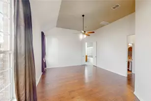 4512 Scott Dr, Flower Mound, TX 75022 - Photo 22