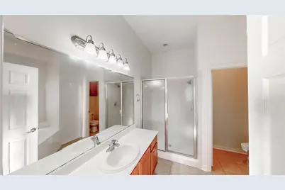 4512 Scott Drive, Flower Mound, TX 75022 - Photo 30