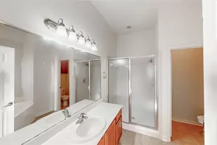 4512 Scott Dr, Flower Mound, TX 75022 - Photo 30