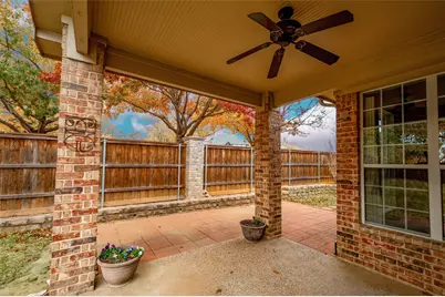 4512 Scott Drive, Flower Mound, TX 75022 - Photo 34