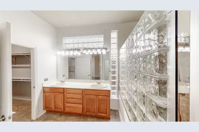 4512 Scott Drive, Flower Mound, TX 75022 - Photo 24