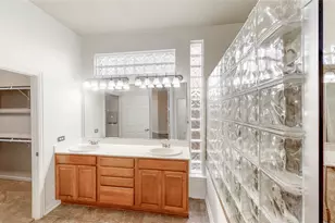 4512 Scott Dr, Flower Mound, TX 75022 - Photo 24