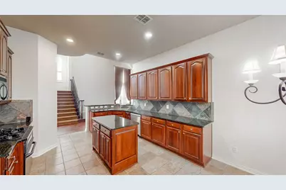 4512 Scott Drive, Flower Mound, TX 75022 - Photo 16