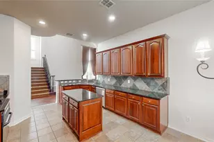 4512 Scott Dr, Flower Mound, TX 75022 - Photo 16