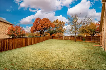 4512 Scott Drive, Flower Mound, TX 75022 - Photo 40