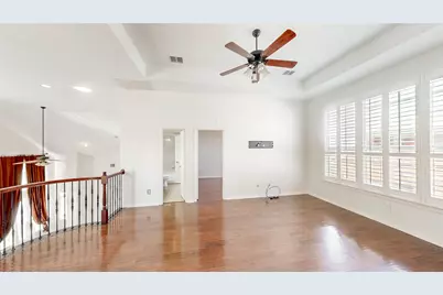 4512 Scott Drive, Flower Mound, TX 75022 - Photo 26