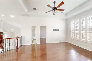 4512 Scott Dr, Flower Mound, TX 75022 - Photo 26