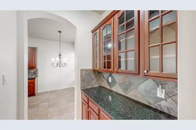 4512 Scott Drive, Flower Mound, TX 75022 - Photo 18