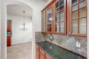 4512 Scott Dr, Flower Mound, TX 75022 - Photo 18