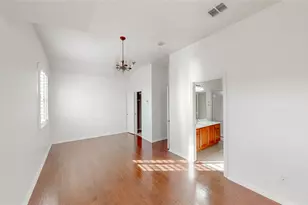 4512 Scott Dr, Flower Mound, TX 75022 - Photo 28