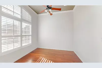 4512 Scott Drive, Flower Mound, TX 75022 - Photo 4