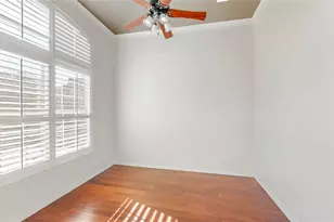 4512 Scott Dr, Flower Mound, TX 75022 - Photo 4