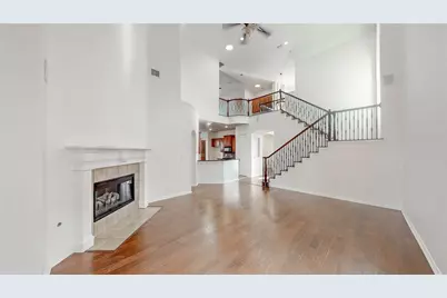 4512 Scott Drive, Flower Mound, TX 75022 - Photo 8