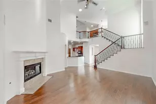 4512 Scott Dr, Flower Mound, TX 75022 - Photo 8