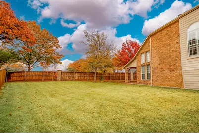 4512 Scott Drive, Flower Mound, TX 75022 - Photo 38