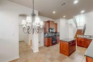 4512 Scott Dr, Flower Mound, TX 75022 - Photo 12