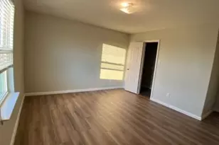 312 Magnolia Dr, Princeton, TX 75407 - Photo 6