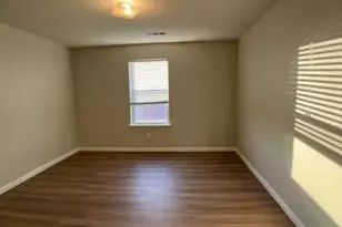 312 Magnolia Dr, Princeton, TX 75407 - Photo 10