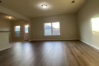 312 Magnolia Drive, Princeton, TX 75407 - Photo 4