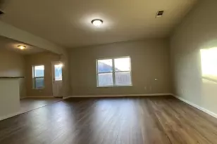 312 Magnolia Dr, Princeton, TX 75407 - Photo 4