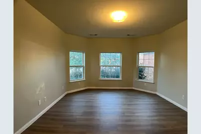 312 Magnolia Drive, Princeton, TX 75407 - Photo 14