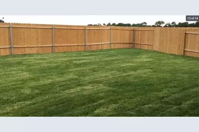 312 Magnolia Drive, Princeton, TX 75407 - Photo 12