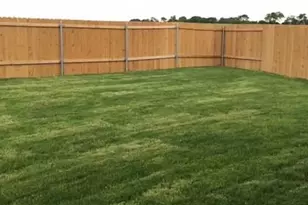 312 Magnolia Dr, Princeton, TX 75407 - Photo 12