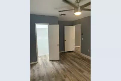 514 Oak Street, Sanger, TX 76266 - Photo 8