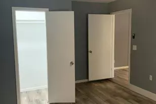 514 Oak St, Sanger, TX 76266 - Photo 8