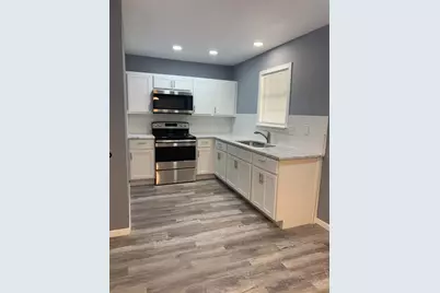 514 Oak Street, Sanger, TX 76266 - Photo 6