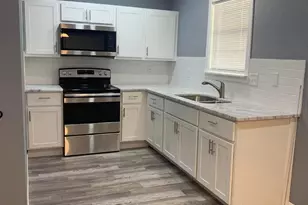 514 Oak St, Sanger, TX 76266 - Photo 6