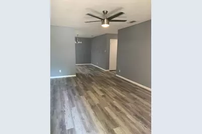 514 Oak Street, Sanger, TX 76266 - Photo 2