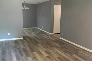 514 Oak St, Sanger, TX 76266 - Photo 2