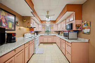 14154 County Road 546 Rd, Nevada, TX 75173 - Photo 10