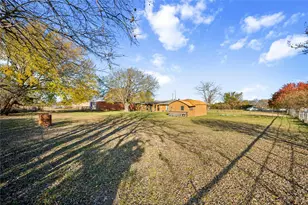 14154 County Road 546 Rd, Nevada, TX 75173 - Photo 24
