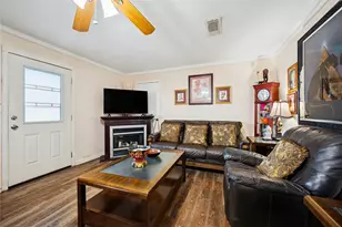 14154 County Road 546 Rd, Nevada, TX 75173 - Photo 4
