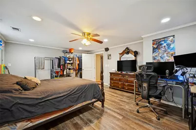 14154 County Road 546 Road, Nevada, TX 75173 - Photo 14