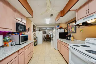 14154 County Road 546 Rd, Nevada, TX 75173 - Photo 12