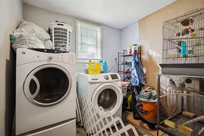 14154 County Road 546 Road, Nevada, TX 75173 - Photo 20