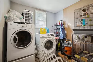 14154 County Road 546 Rd, Nevada, TX 75173 - Photo 20