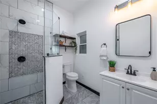 1706 CR-35400, Sumner, TX 75486 - Photo 18